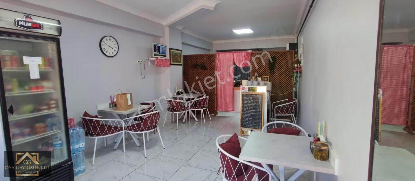 İzmit Yeşilovada Kiracılı 55 M2 Satılık Dükkan - Görsel 5