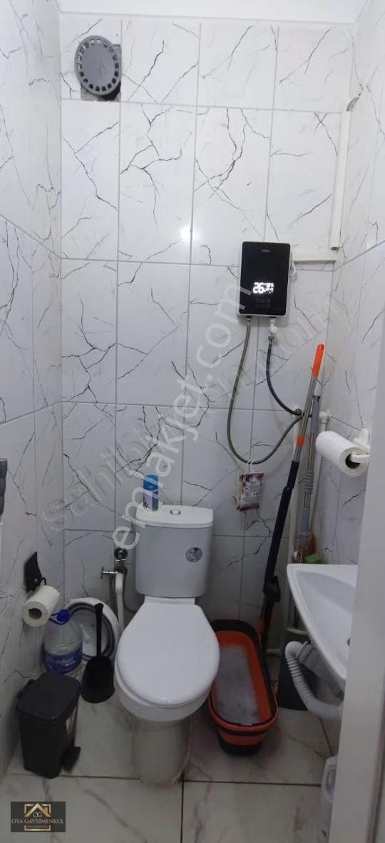 İzmit Yeşilovada Kiracılı 55 M2 Satılık Dükkan - Görsel 11