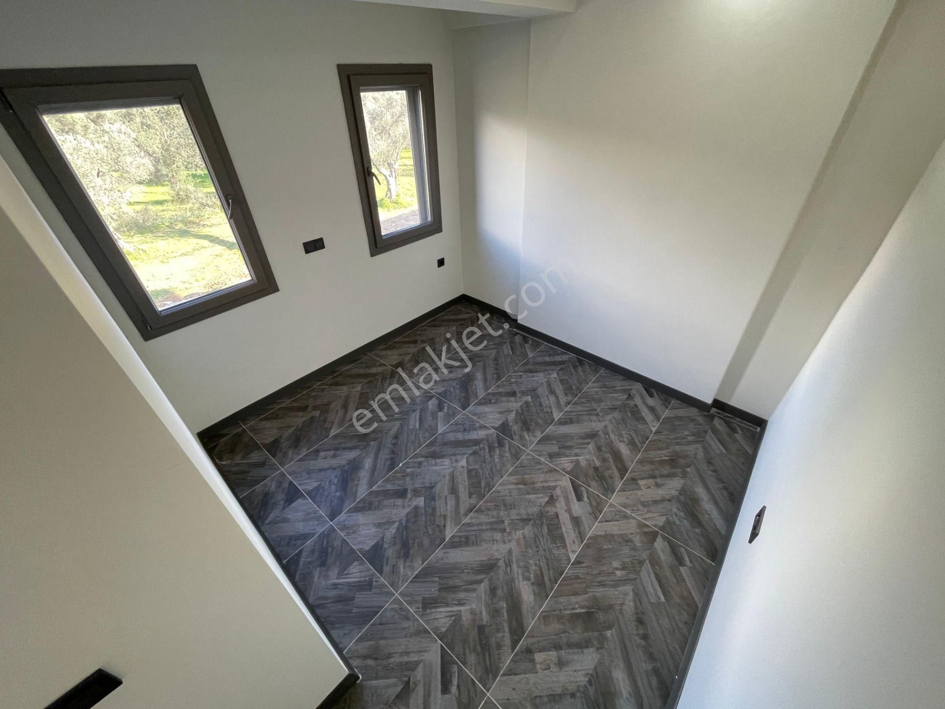 Berkay Demirel'den Kadıköyde Özel Havuzlu Ultra Lüks 3+1 Villa - Görsel 24