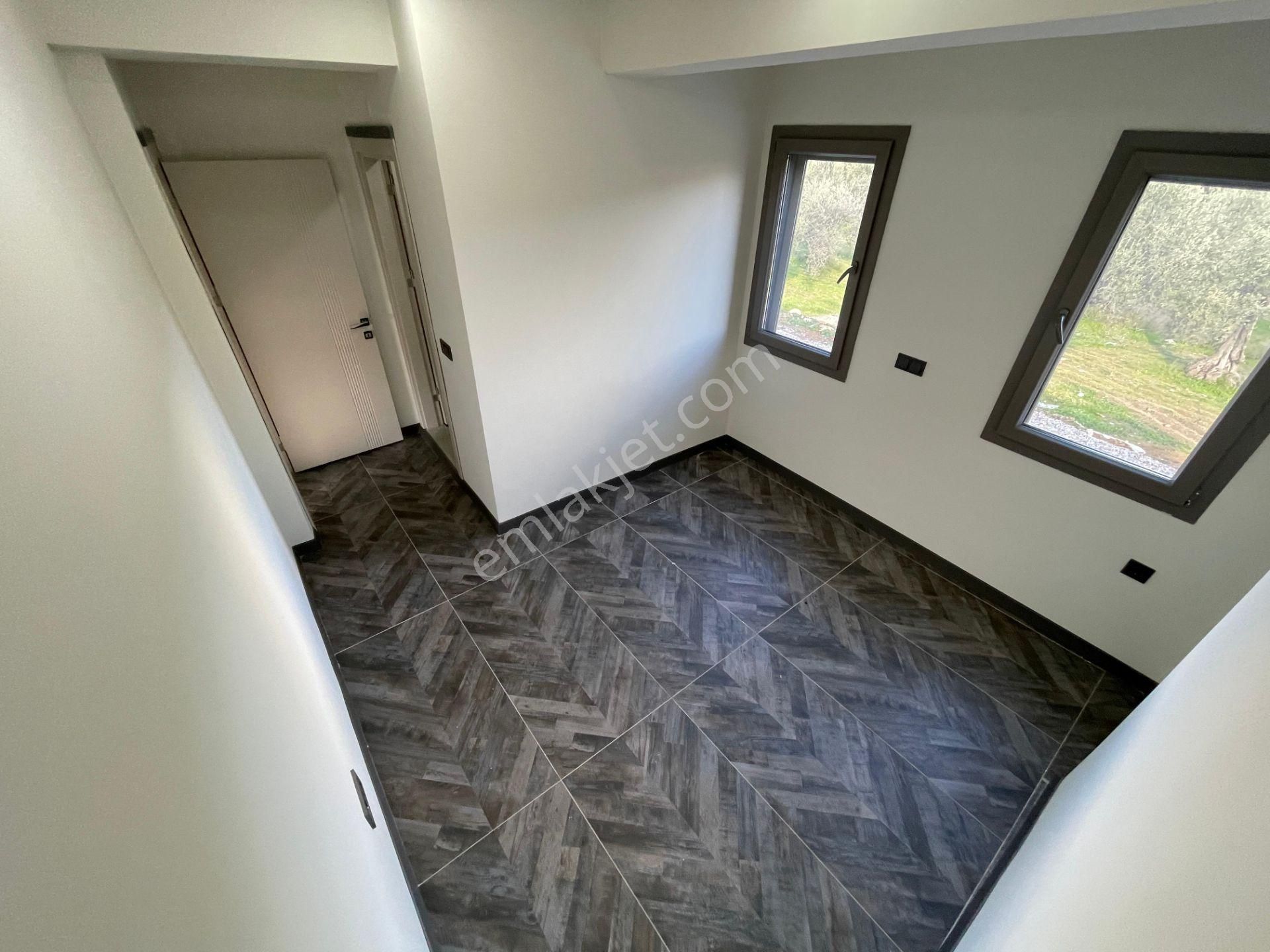 Berkay Demirel'den Kadıköyde Özel Havuzlu Ultra Lüks 3+1 Villa - Görsel 23