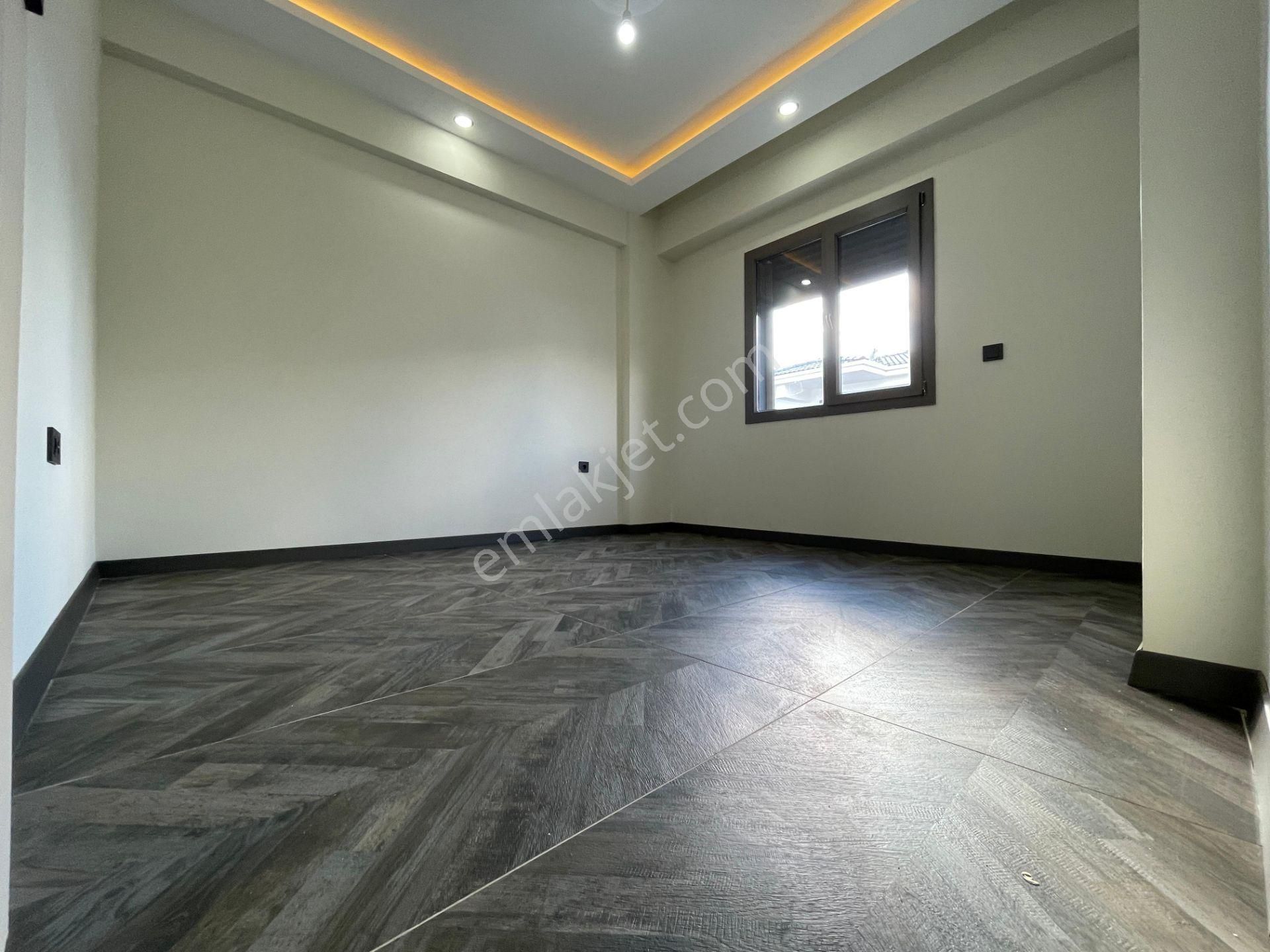 Berkay Demirel'den Kadıköyde Özel Havuzlu Ultra Lüks 3+1 Villa - Görsel 34