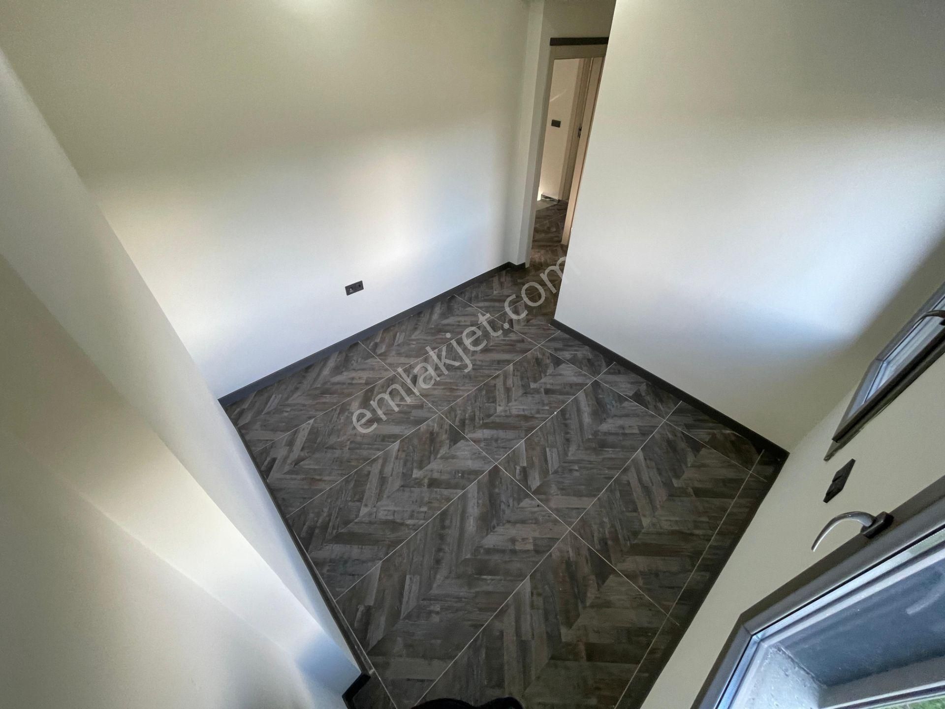 Berkay Demirel'den Kadıköyde Özel Havuzlu Ultra Lüks 3+1 Villa - Görsel 25