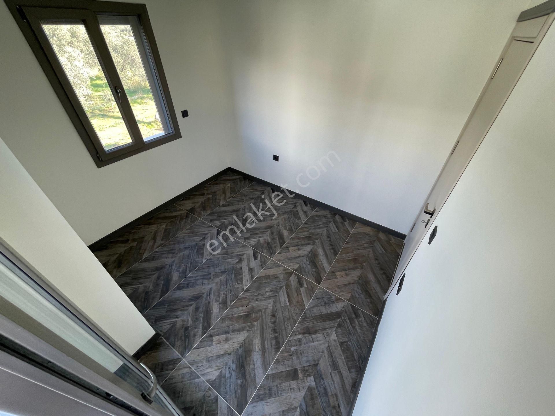 Berkay Demirel'den Kadıköyde Özel Havuzlu Ultra Lüks 3+1 Villa - Görsel 31