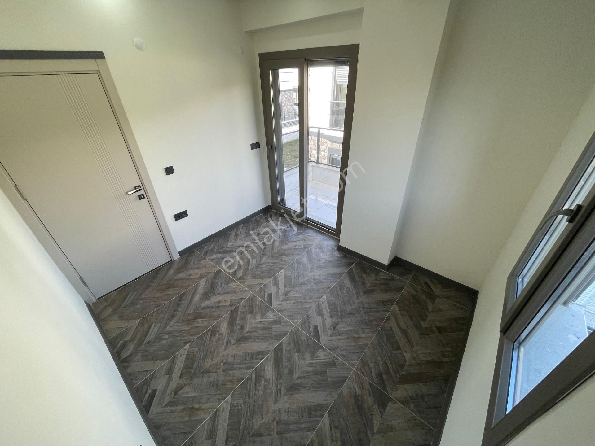 Berkay Demirel'den Kadıköyde Özel Havuzlu Ultra Lüks 3+1 Villa - Görsel 30