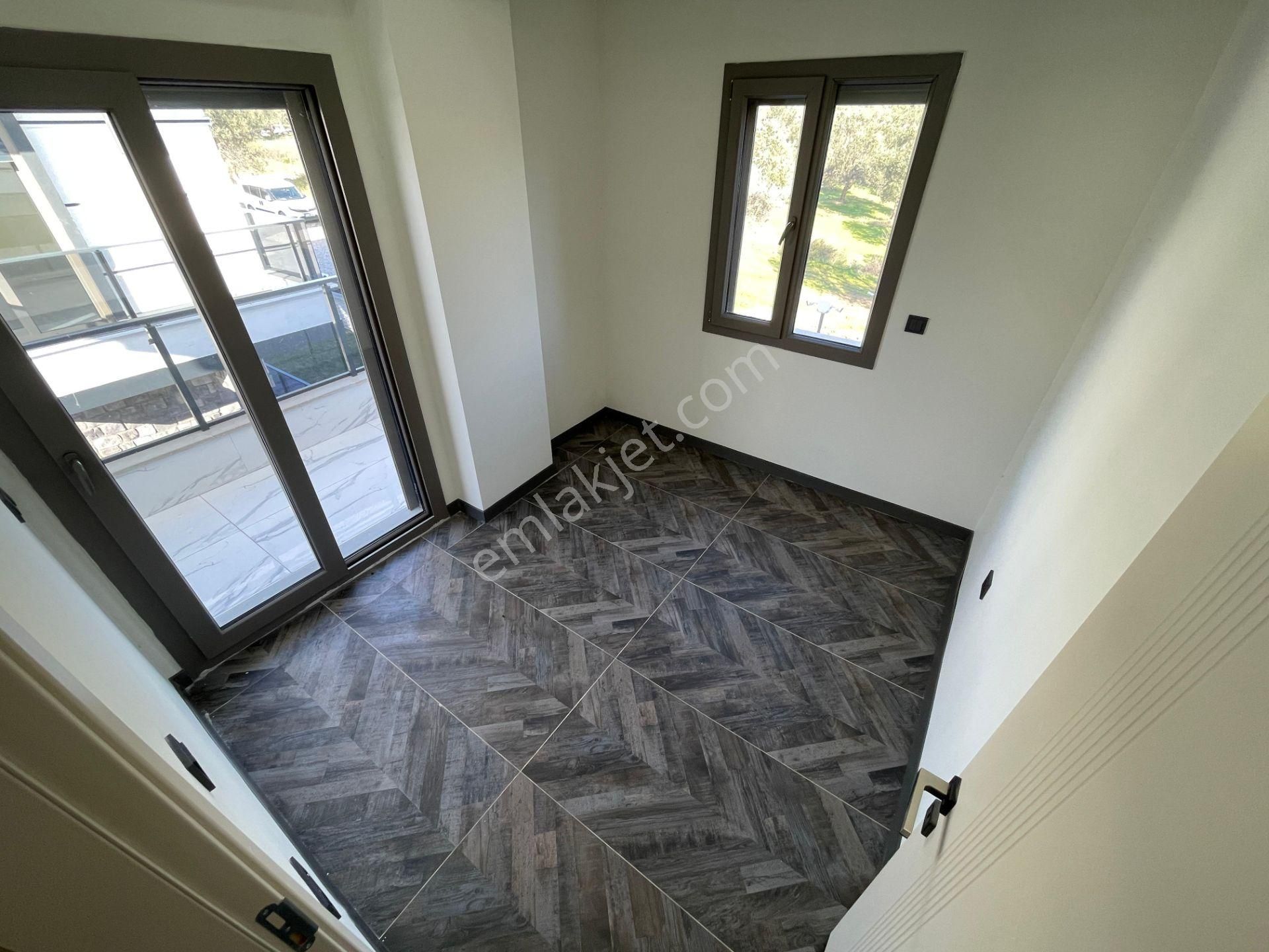 Berkay Demirel'den Kadıköyde Özel Havuzlu Ultra Lüks 3+1 Villa - Görsel 28