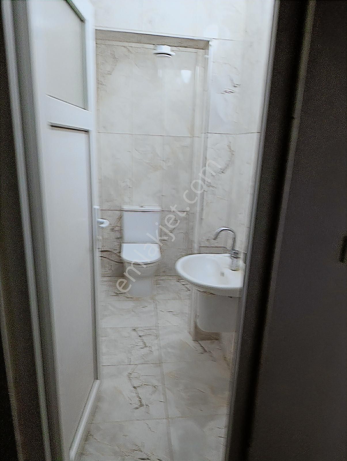 Kariyer Gmden İnegöl Alanyurtta Lüks Sitede 2+1 Satılık Daireler - Görsel 17