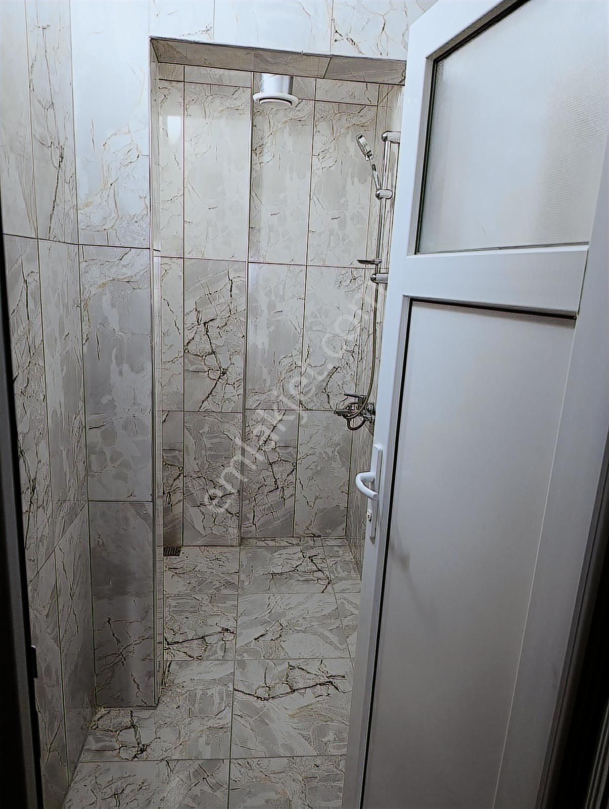 Kariyer Gmden İnegöl Alanyurtta Lüks Sitede 2+1 Satılık Daireler - Görsel 26