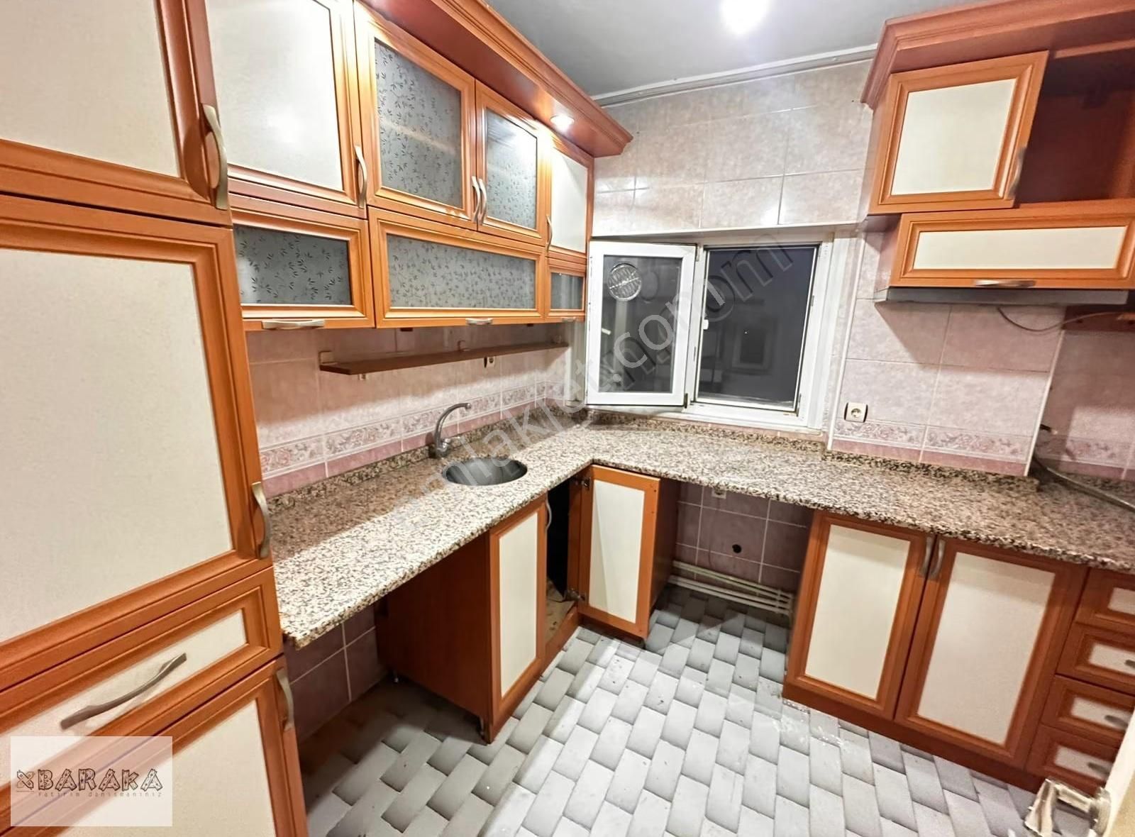 █ Güldede Sokakta 2+1 95 M2 Geniş Balkonlu Kiralık Daire █ - Görsel 14