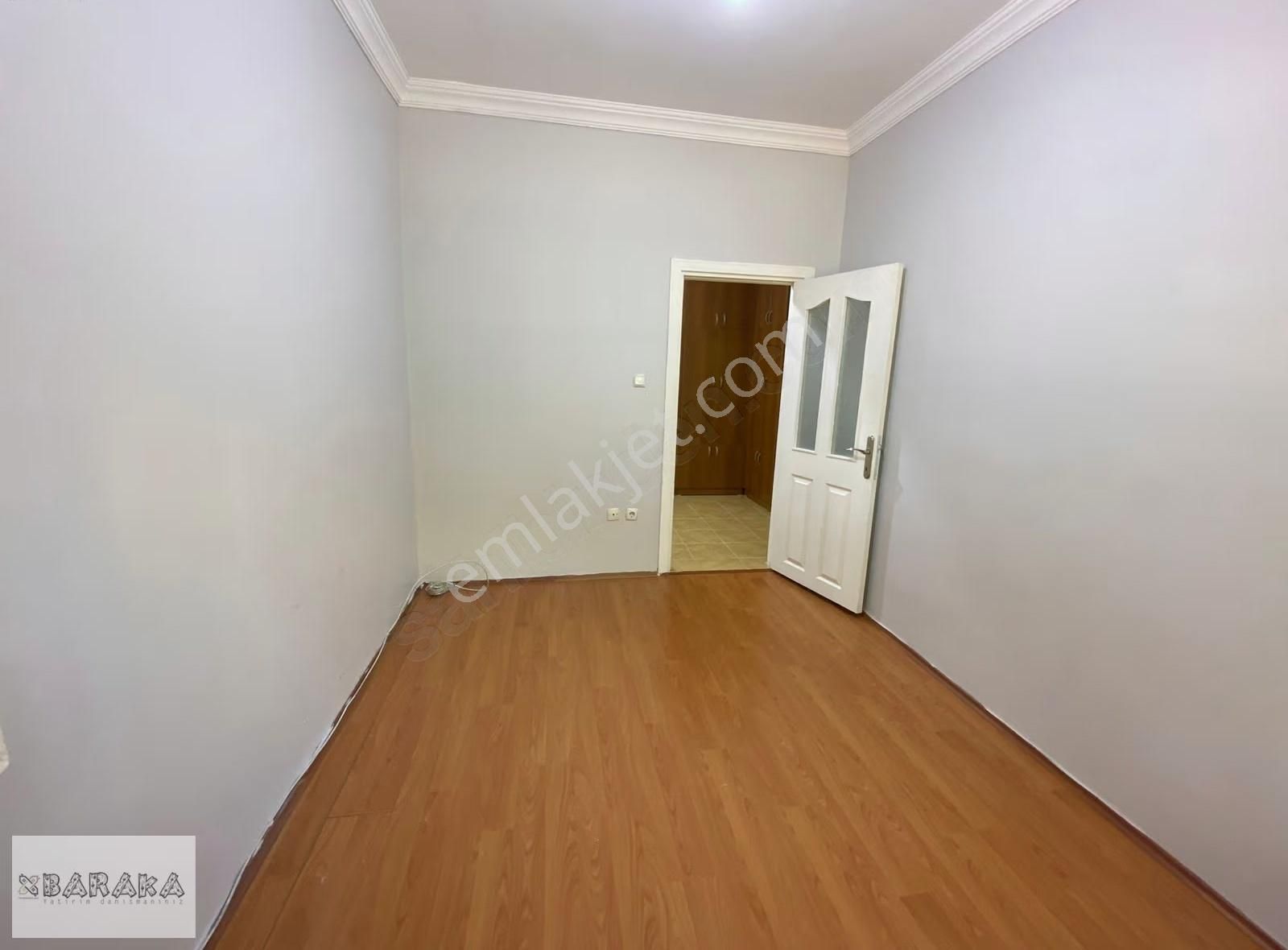 █ 1.350 M2 Arsa Alanı İçinde Bahçeli Otoparklı Sitede Satılık █ - Görsel 7