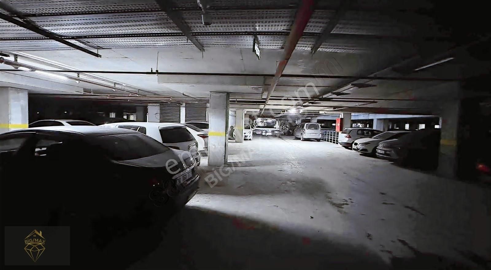 Sahabiye Kentsel Dönüşümde Erciyes Manzaralı Satılık 2+1 Daire - Görsel 7