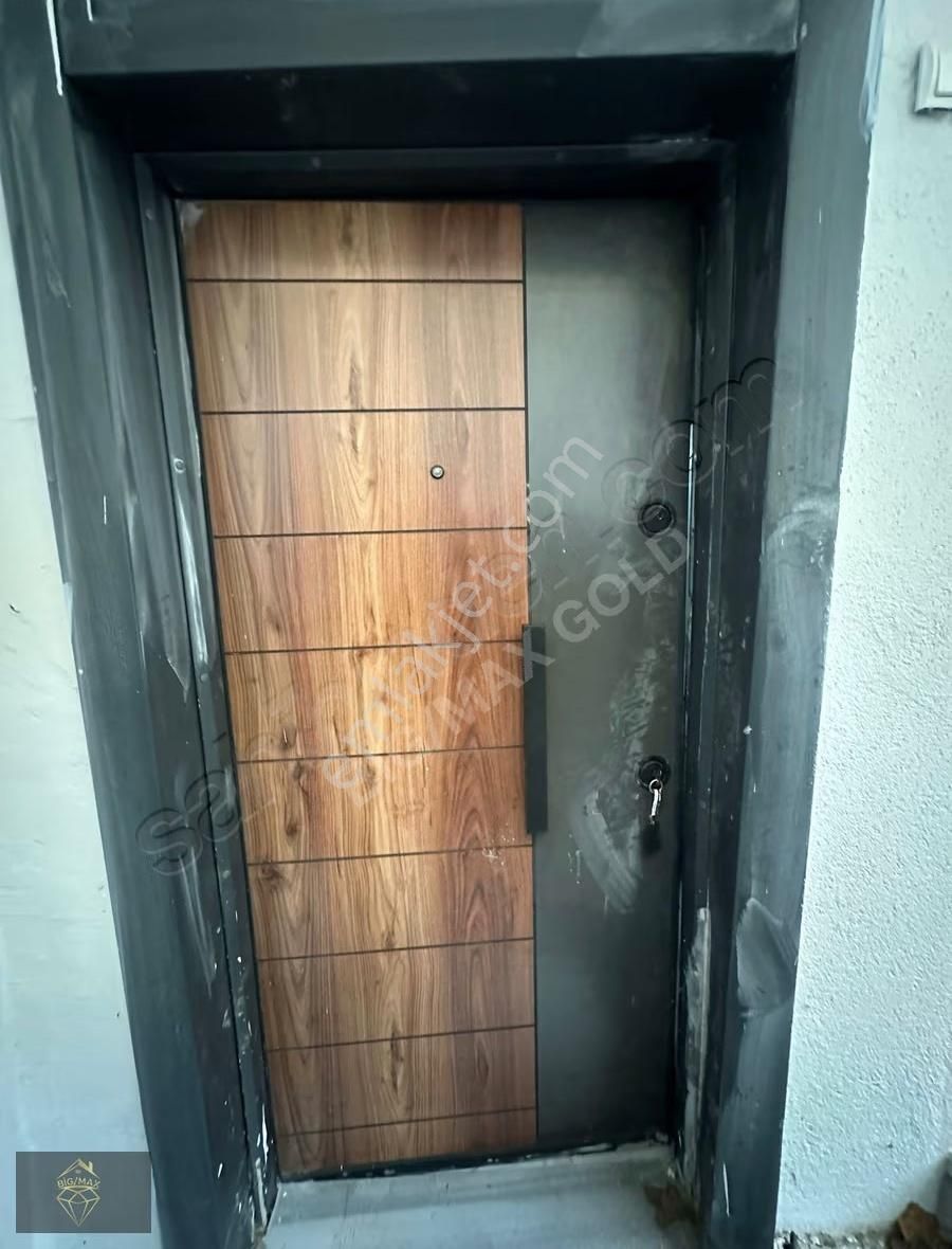 Mükemmel Konumda Fevzi Çakmak Mh. İçi Sıfır Yapılı 2+1 Daire - Görsel 2