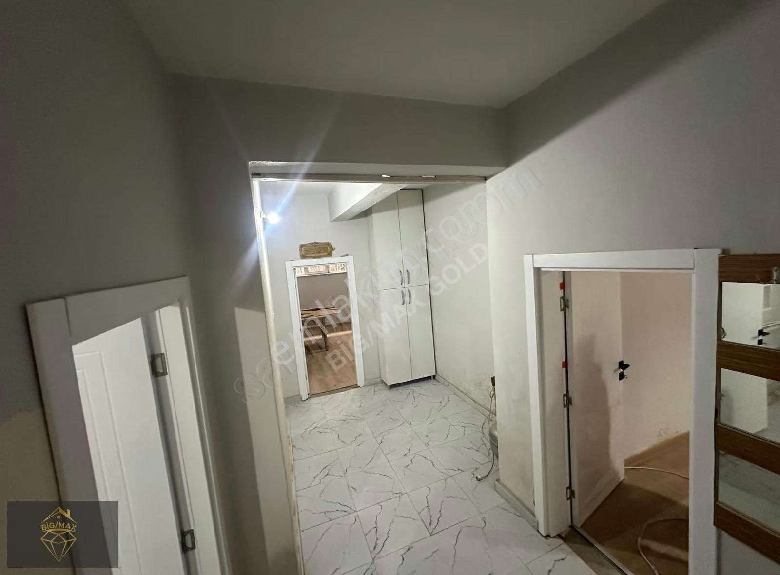 Mükemmel Konumda Fevzi Çakmak Mh. İçi Sıfır Yapılı 2+1 Daire - Görsel 7