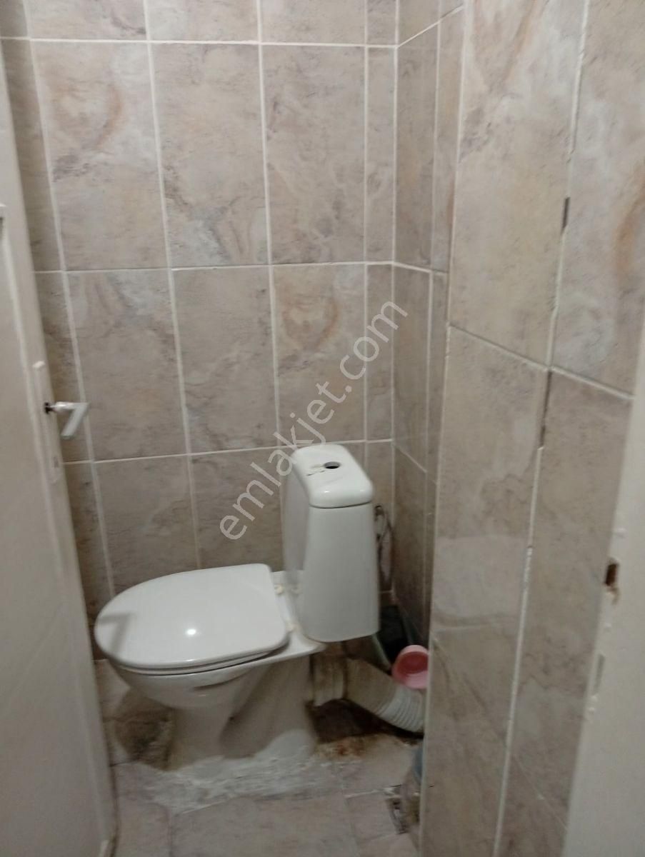 Kocamustafapaşa Vidin Caddesi Satılık Daire - Görsel 5