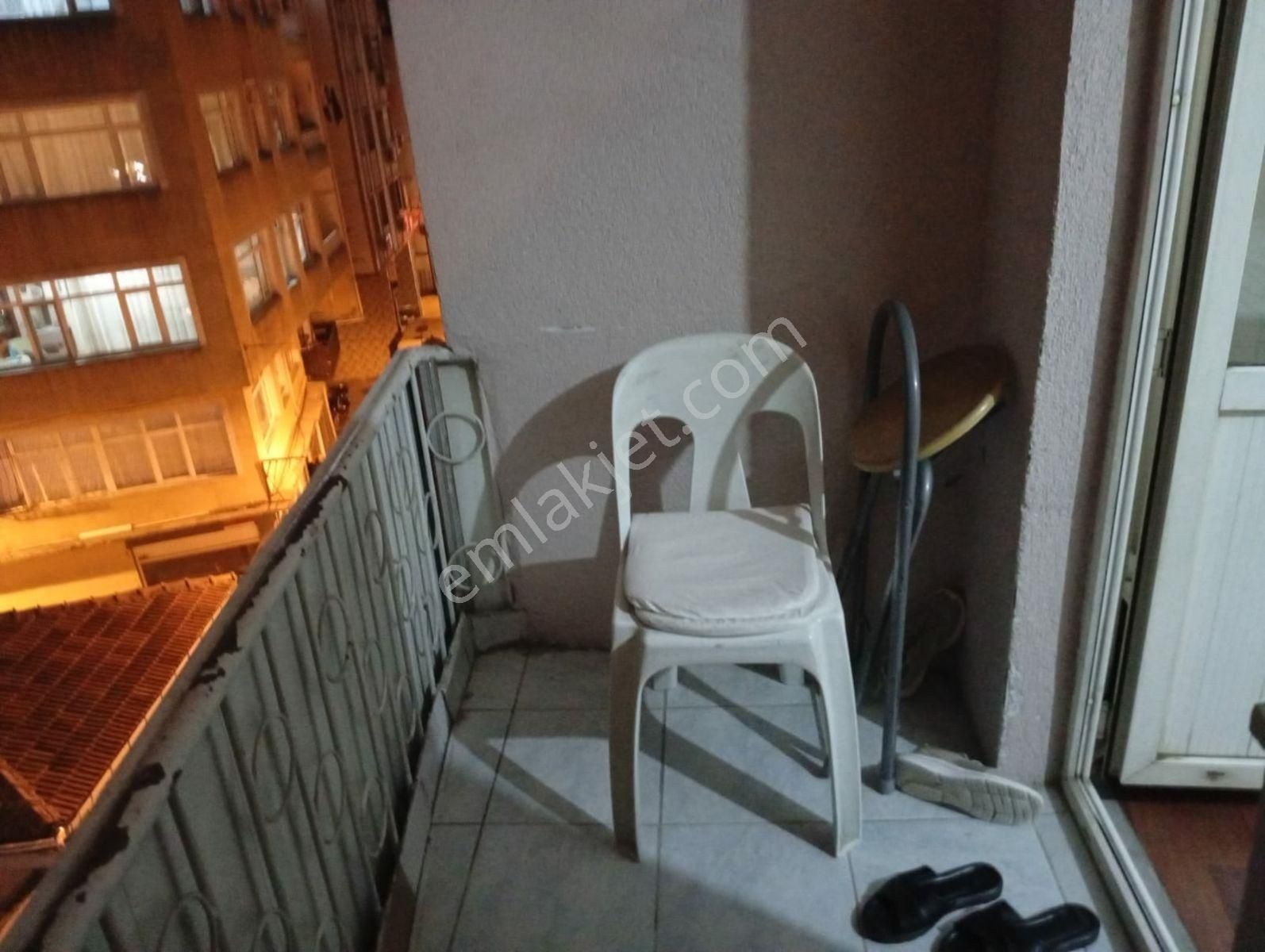 Kocamustafapaşa Vidin Caddesi Satılık Daire - Görsel 10