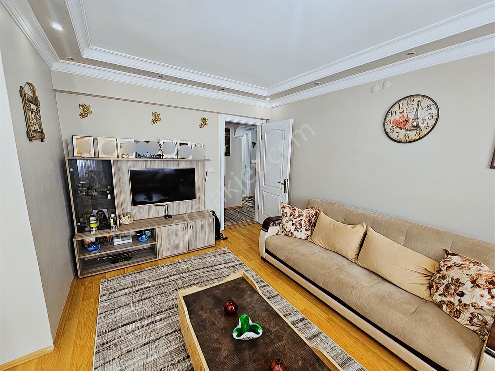 Remax Armadan Buca Yıldız Mah. Satılık 3+1 Daire - Görsel 30