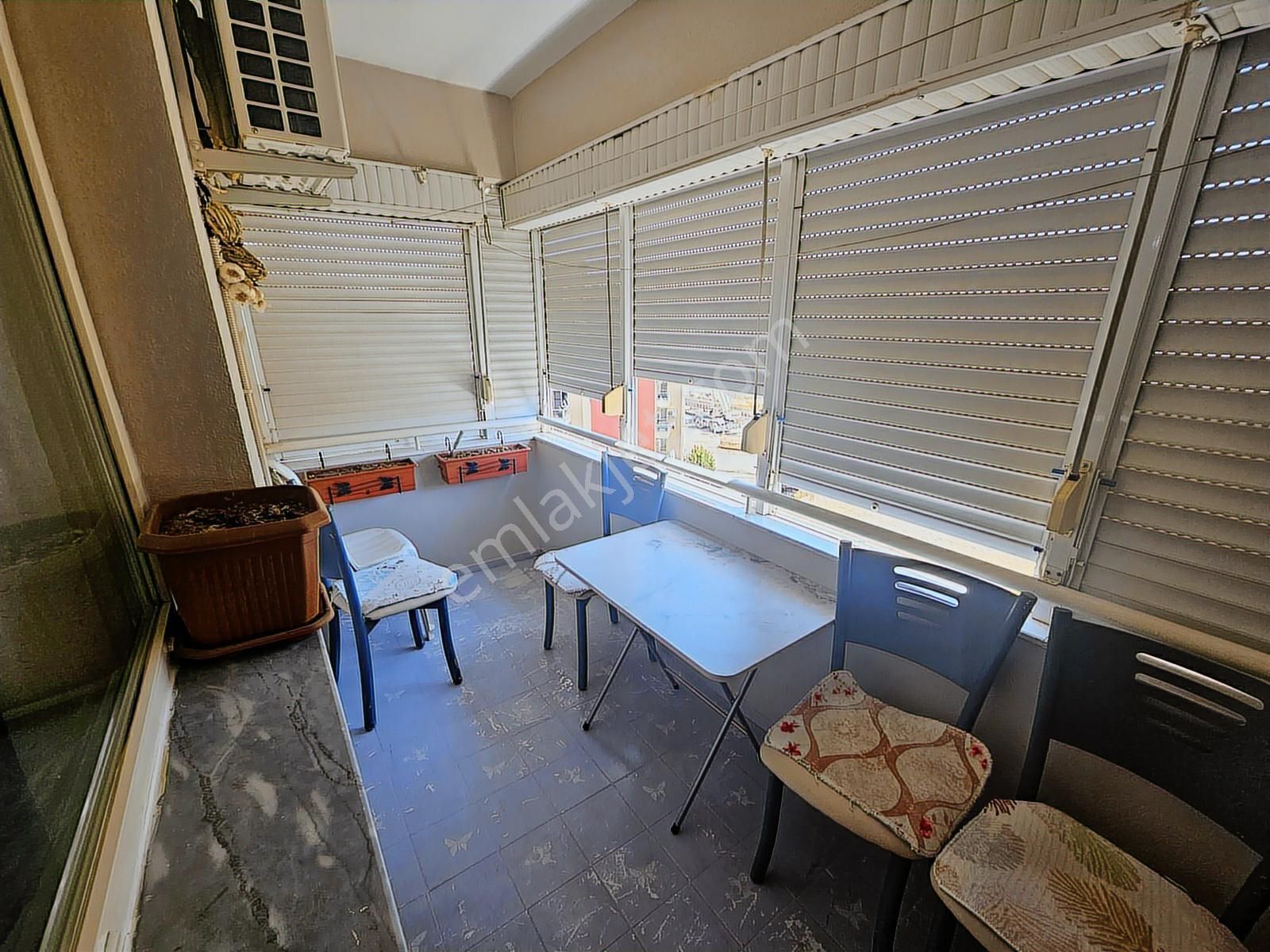 Remax Armadan Buca Yıldız Mah. Satılık 3+1 Daire - Görsel 4