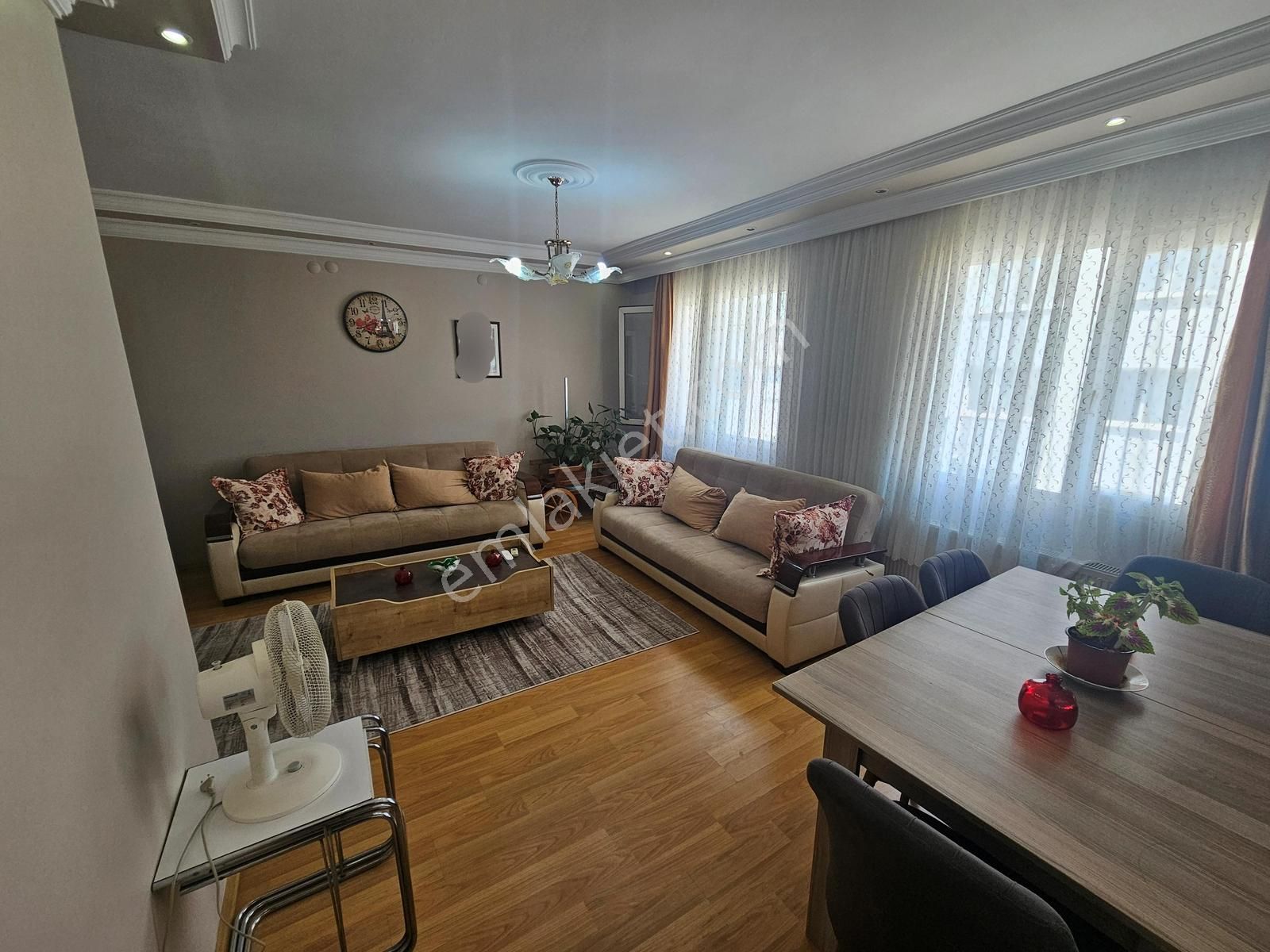Remax Armadan Buca Yıldız Mah. Satılık 3+1 Daire - Görsel 15