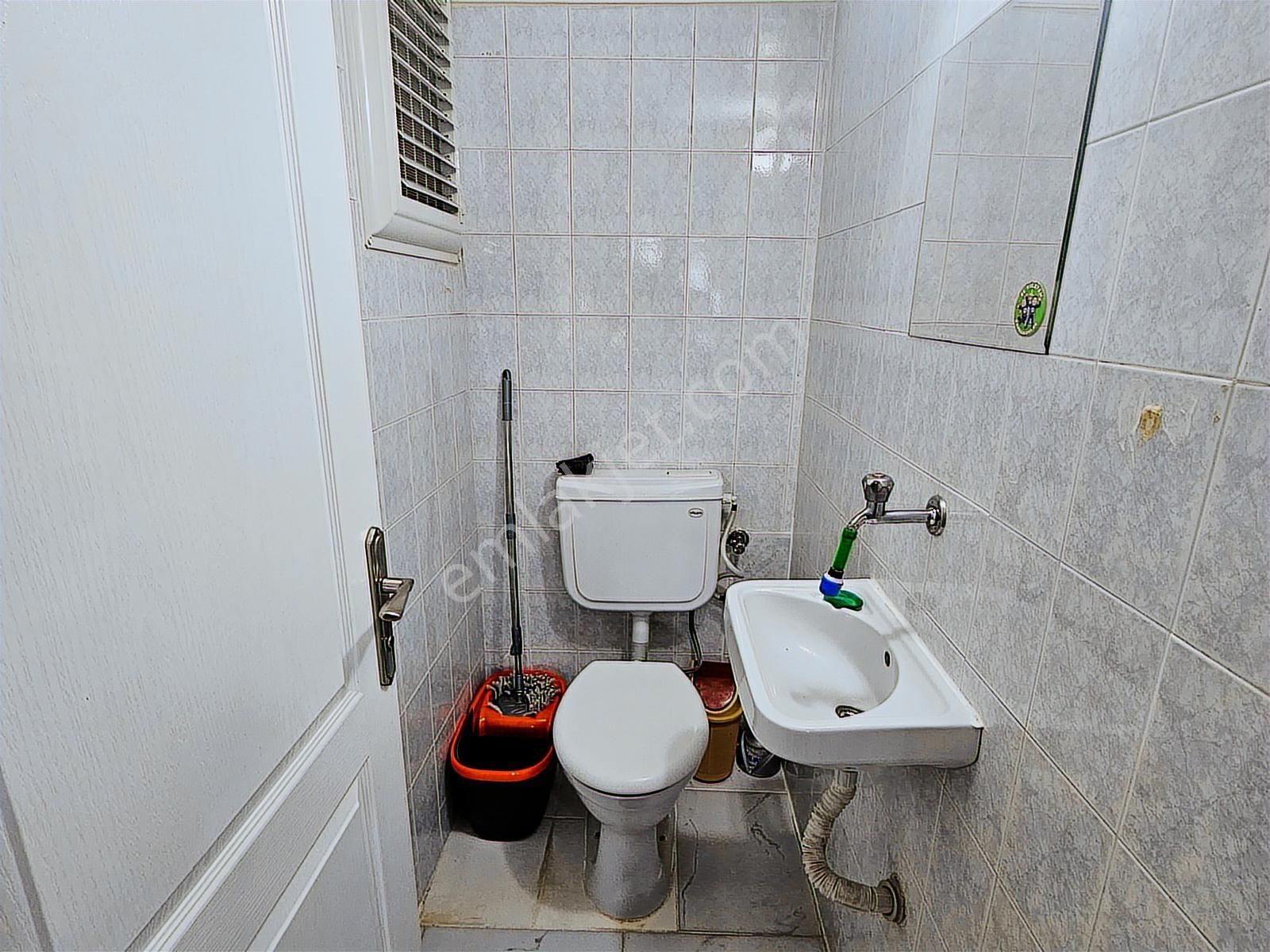 Remax Armadan Buca Yıldız Mah. Satılık 3+1 Daire - Görsel 13