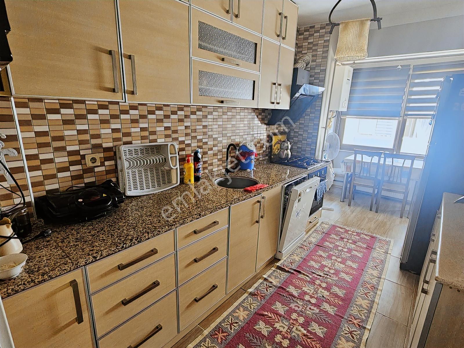 Remax Armadan Buca Yıldız Mah. Satılık 3+1 Daire - Görsel 7