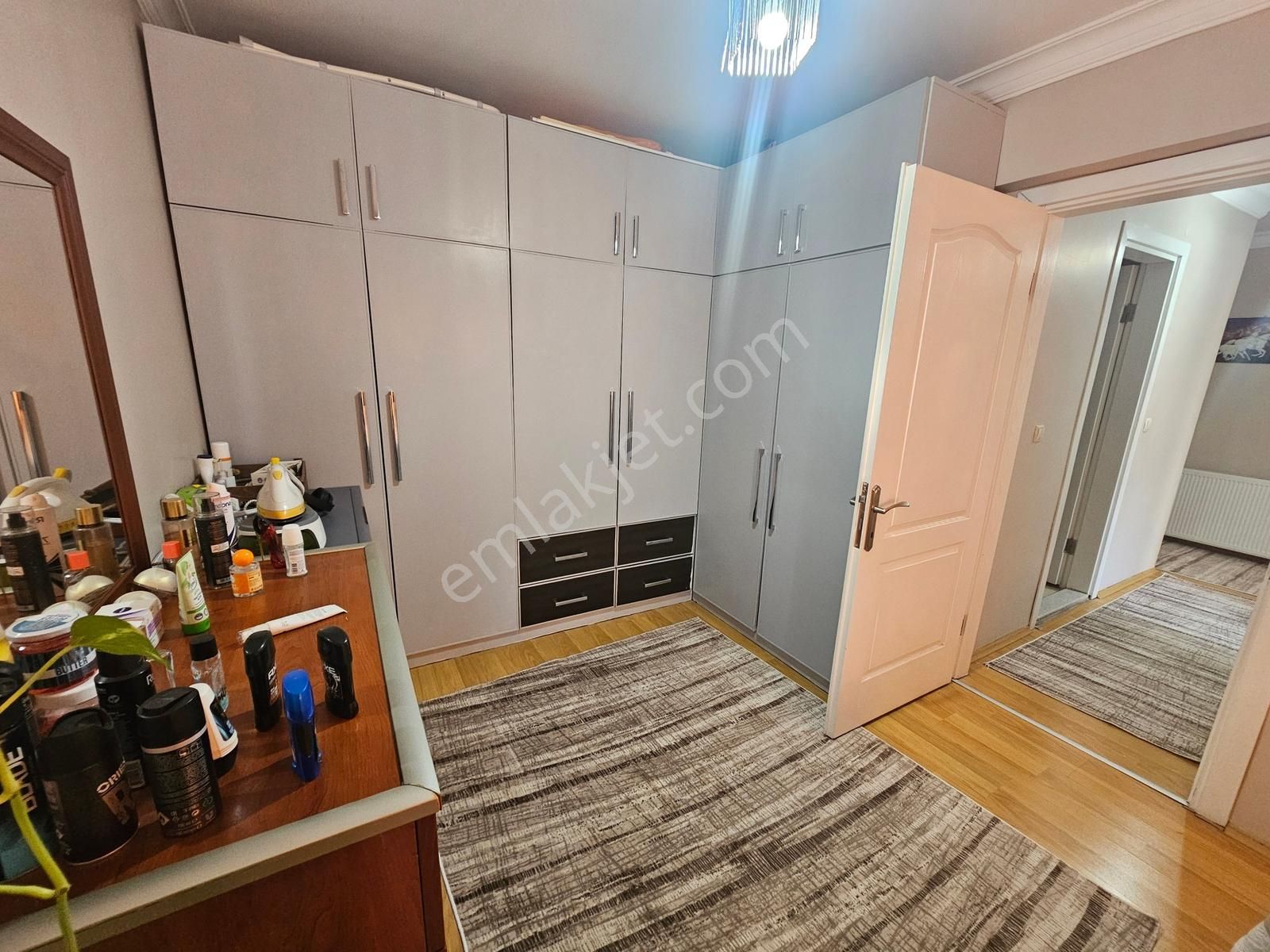 Remax Armadan Buca Yıldız Mah. Satılık 3+1 Daire - Görsel 35