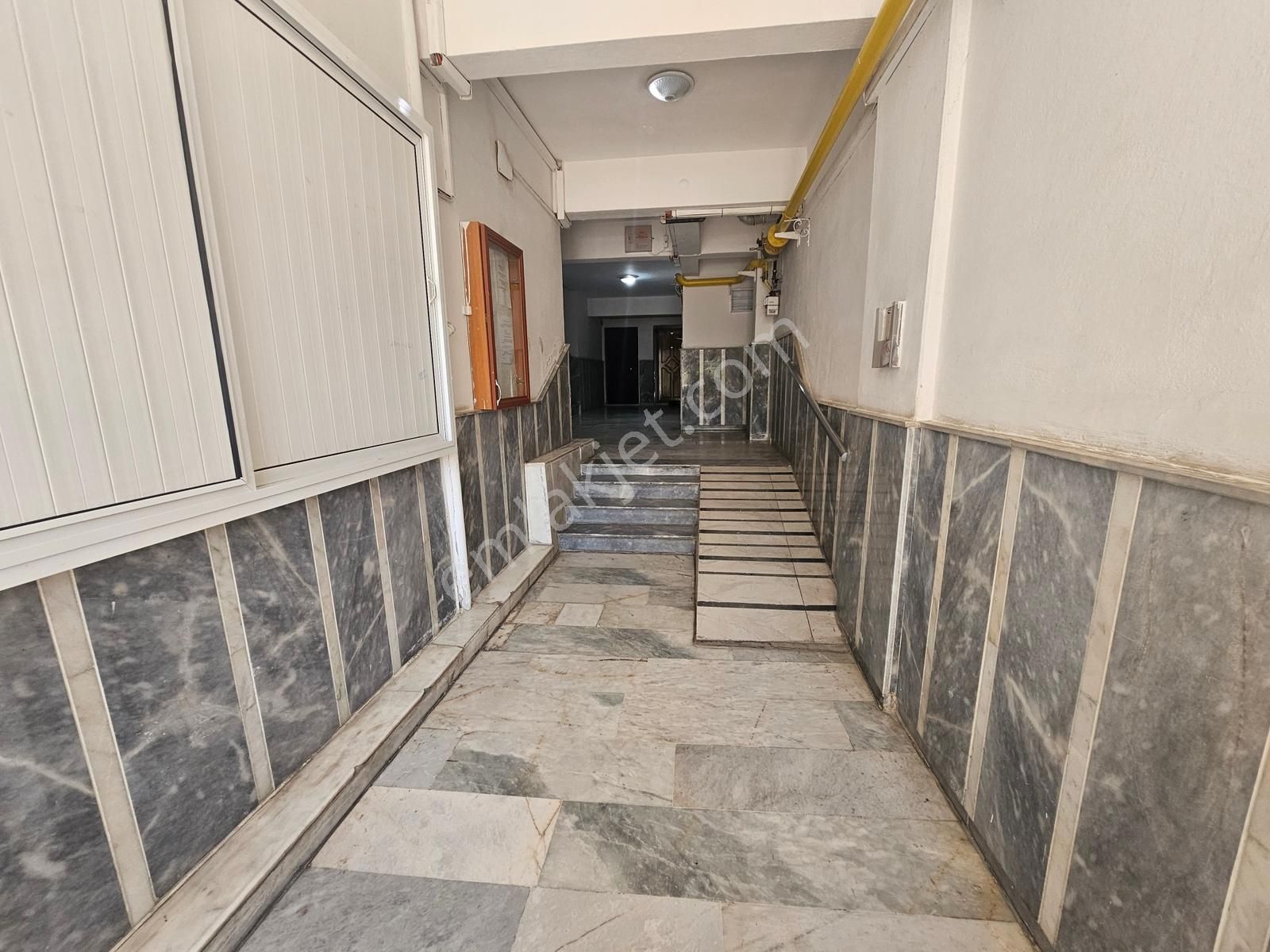 Remax Armadan Buca Yıldız Mah. Satılık 3+1 Daire - Görsel 28