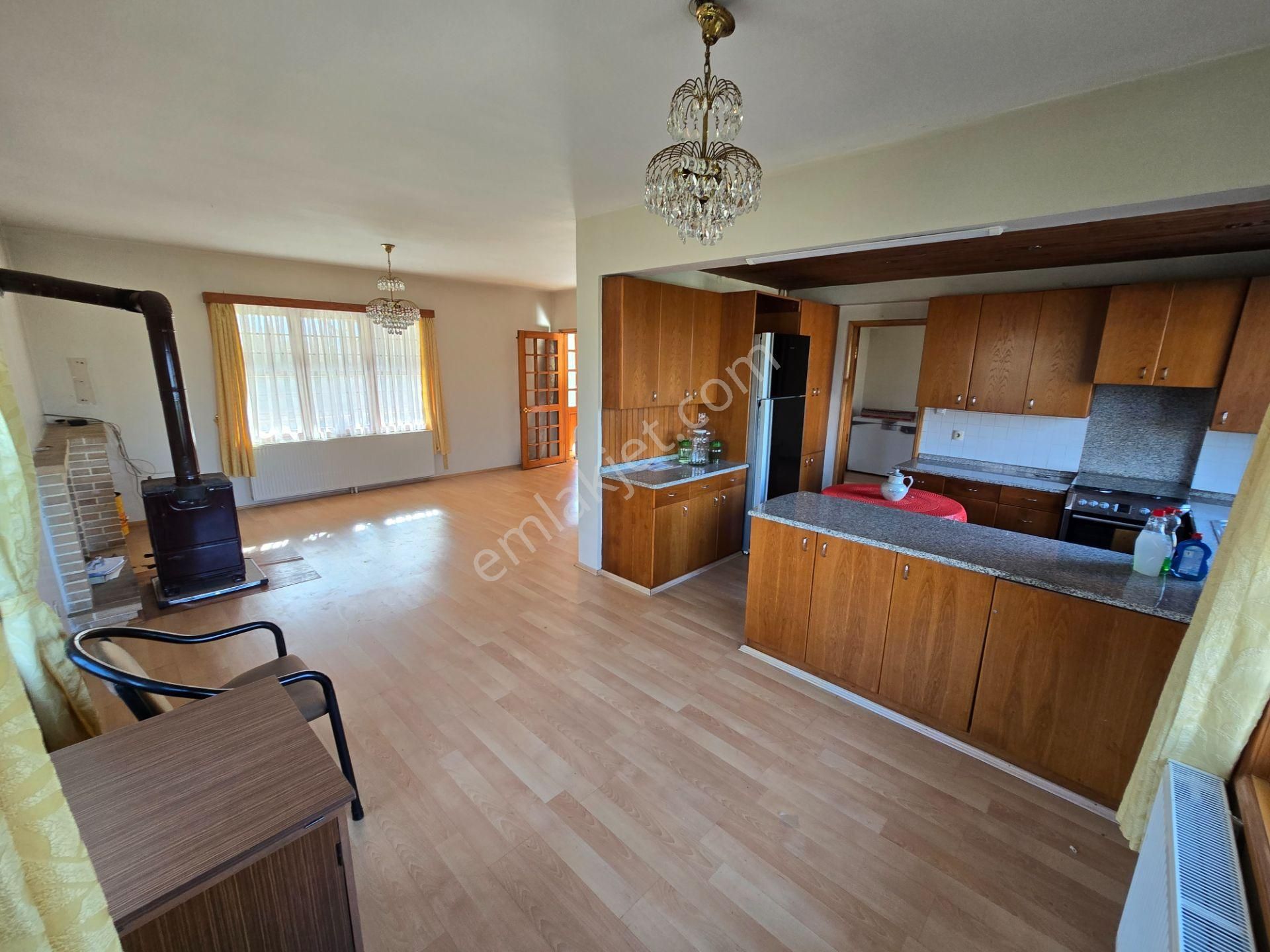 Elite Gd& Düzce Aydınpınarda Satılık 866 M² Bahçeli Müstakil Ev - Görsel 4