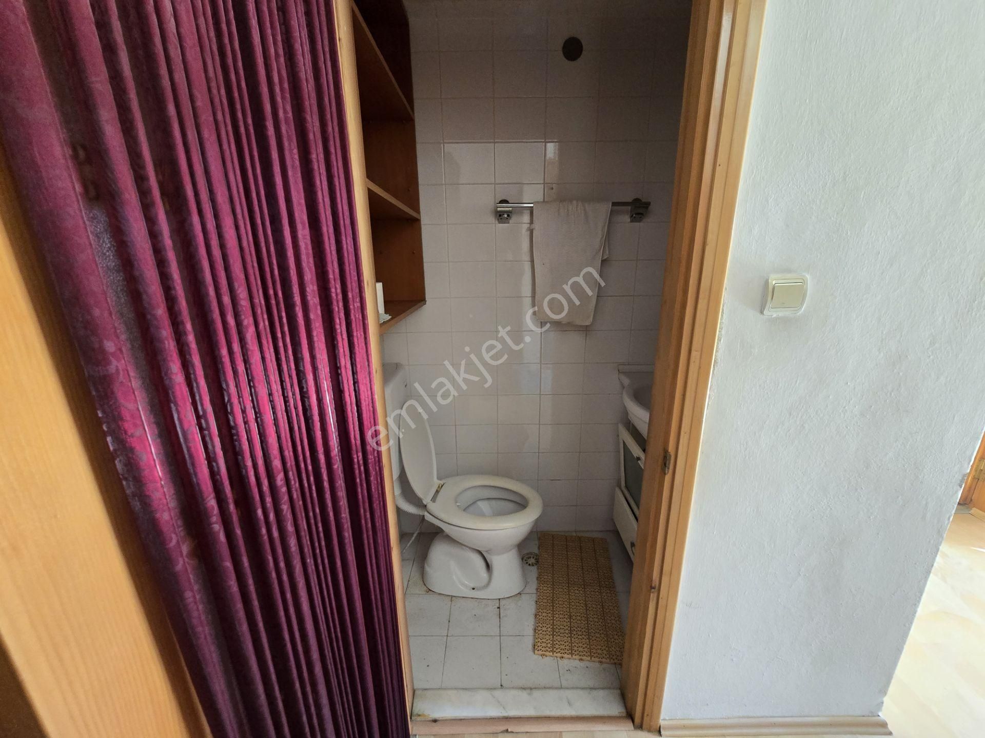 Elite Gd& Düzce Aydınpınarda Satılık 866 M² Bahçeli Müstakil Ev - Görsel 11