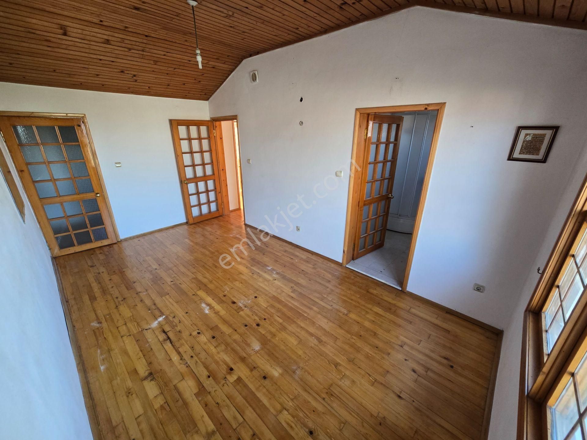 Elite Gd& Düzce Aydınpınarda Satılık 866 M² Bahçeli Müstakil Ev - Görsel 20