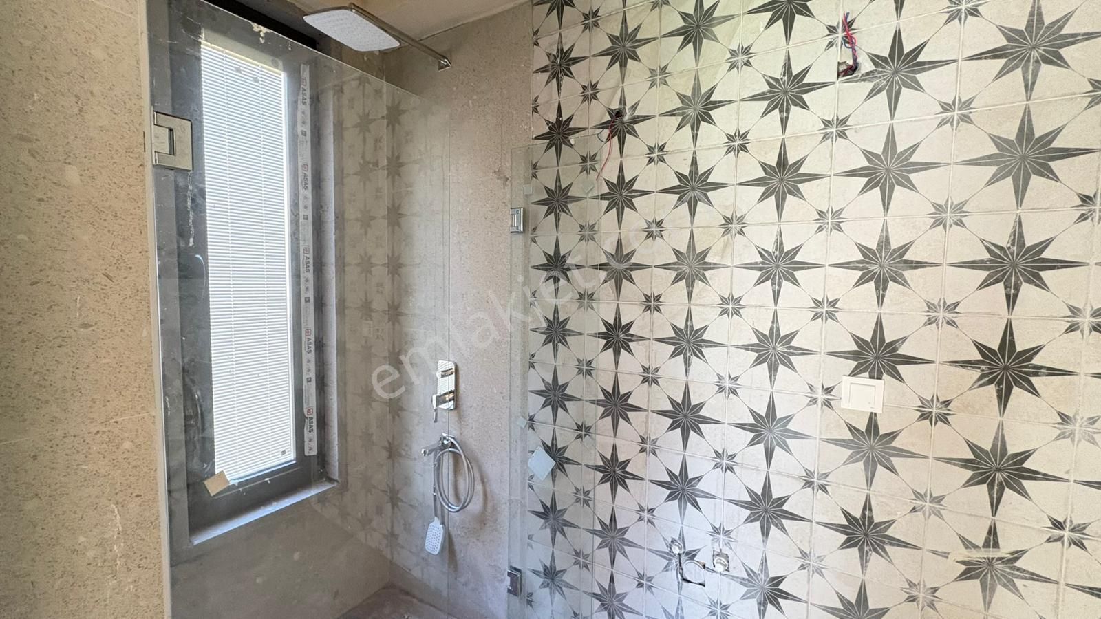 ⭐️ Çanakkale Ayvacık Balabanlıda Müstakil 3+1 Villa ️ ⭐️ - Görsel 23