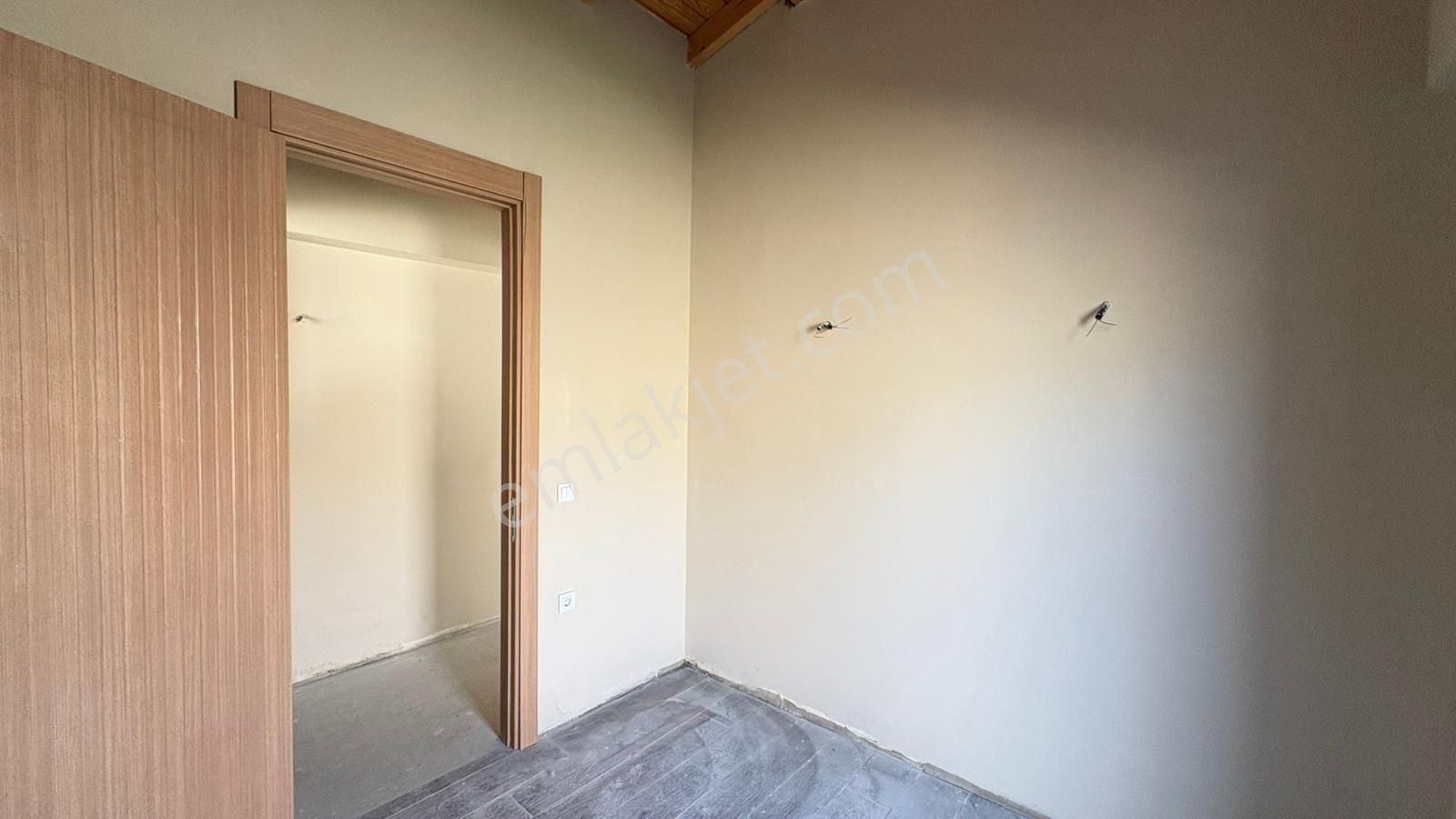 ⭐️ Çanakkale Ayvacık Balabanlıda Müstakil 3+1 Villa ️ ⭐️ - Görsel 7