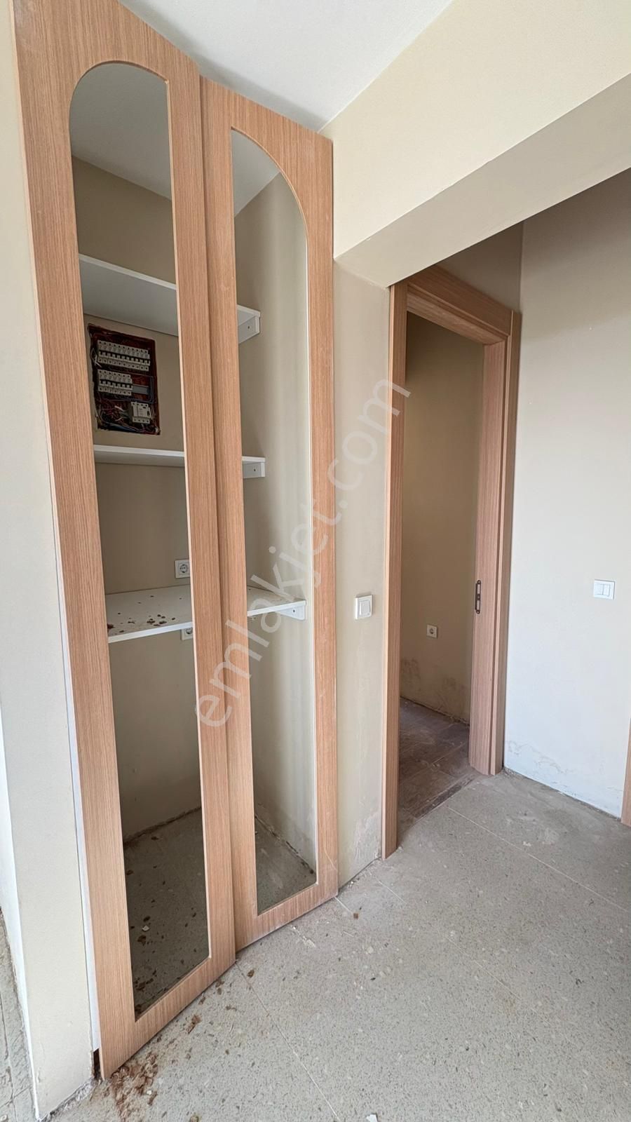 ⭐️ Çanakkale Ayvacık Balabanlıda Müstakil 3+1 Villa ️ ⭐️ - Görsel 17