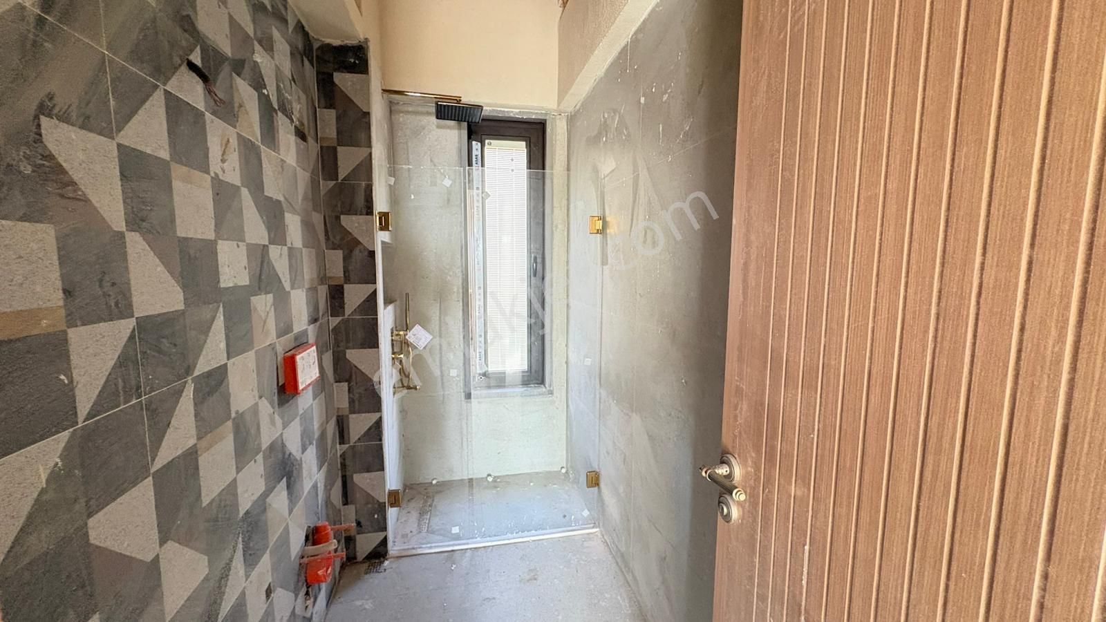 ⭐️ Çanakkale Ayvacık Balabanlıda Müstakil 3+1 Villa ️ ⭐️ - Görsel 12