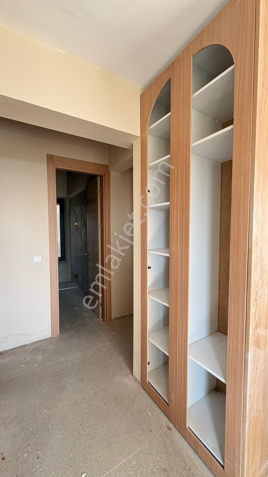 ⭐️ Çanakkale Ayvacık Balabanlıda Müstakil 3+1 Villa ️ ⭐️ - Görsel 9