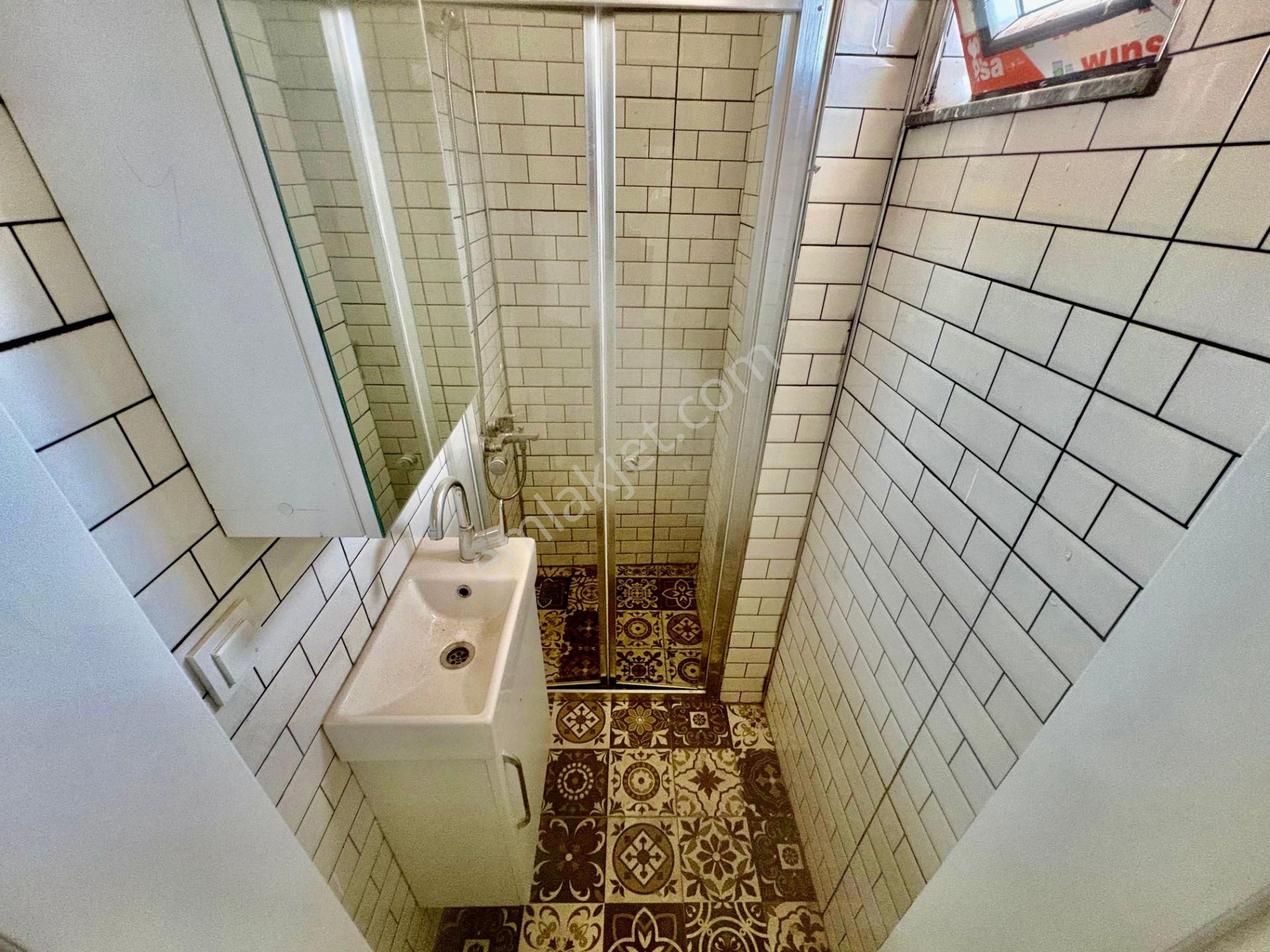 ▓karabuluttan▓pelitköy'de Denize 150mt & Lüx 6+1 Satılık Tam Müstakil - Görsel 7