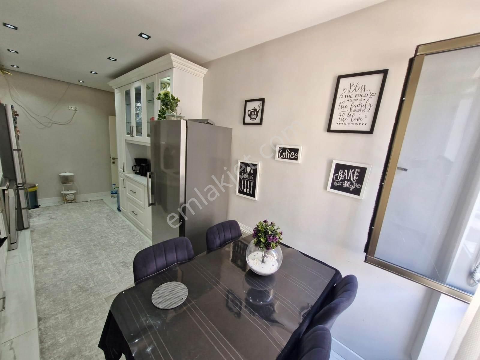 Fatih Emlaktan Ulu Camii Yakını Satılık 2+1 Masrafsız Ara Kat - Görsel 4