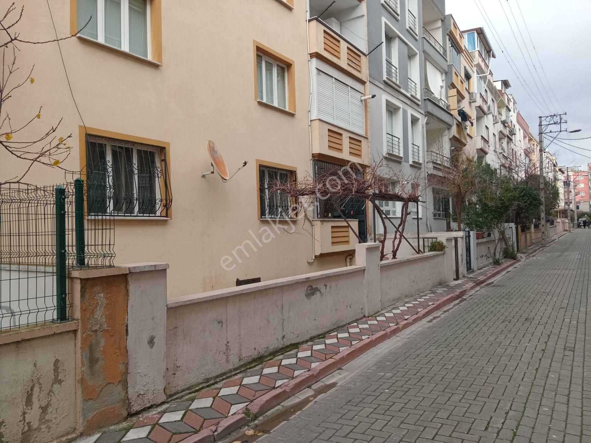 Akhisar Hürriyet Mah. Merkezi Konumda Satılık Daire (emin'den) - Görsel 4