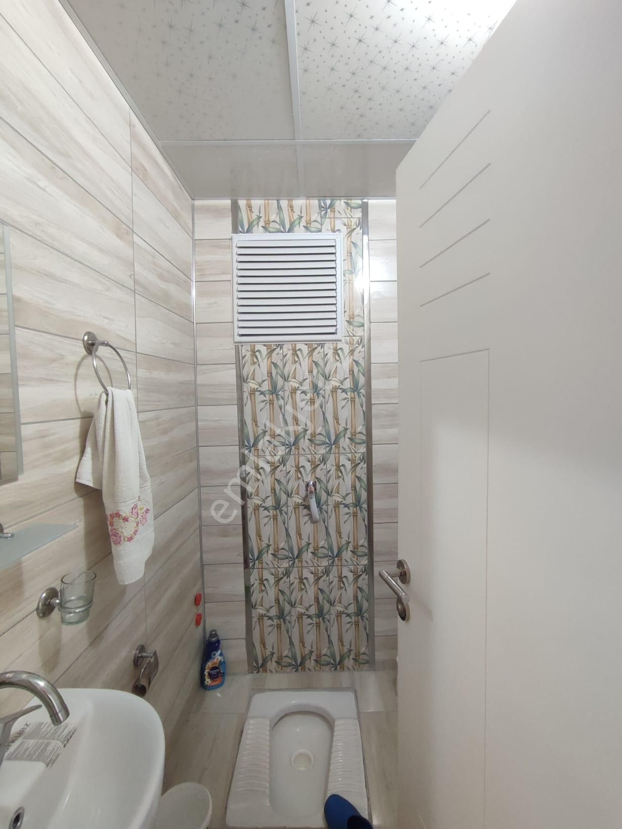 Acil Serik Şatırlı Mah. Komple 4 Katlı Satılık Bina - Görsel 34