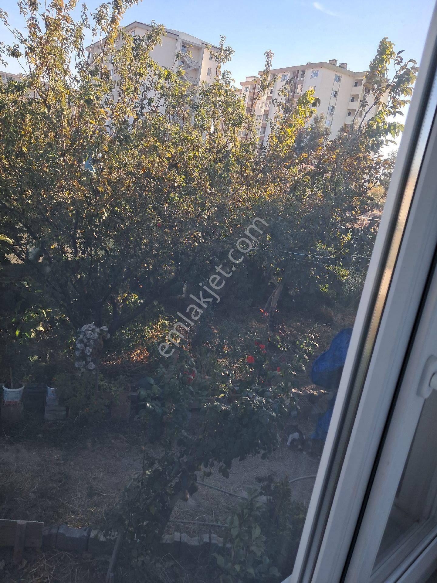 Balıkesir/edremit 255m2 Müstakil Bahçeli 2.5 İmarlı Ev - Görsel 20