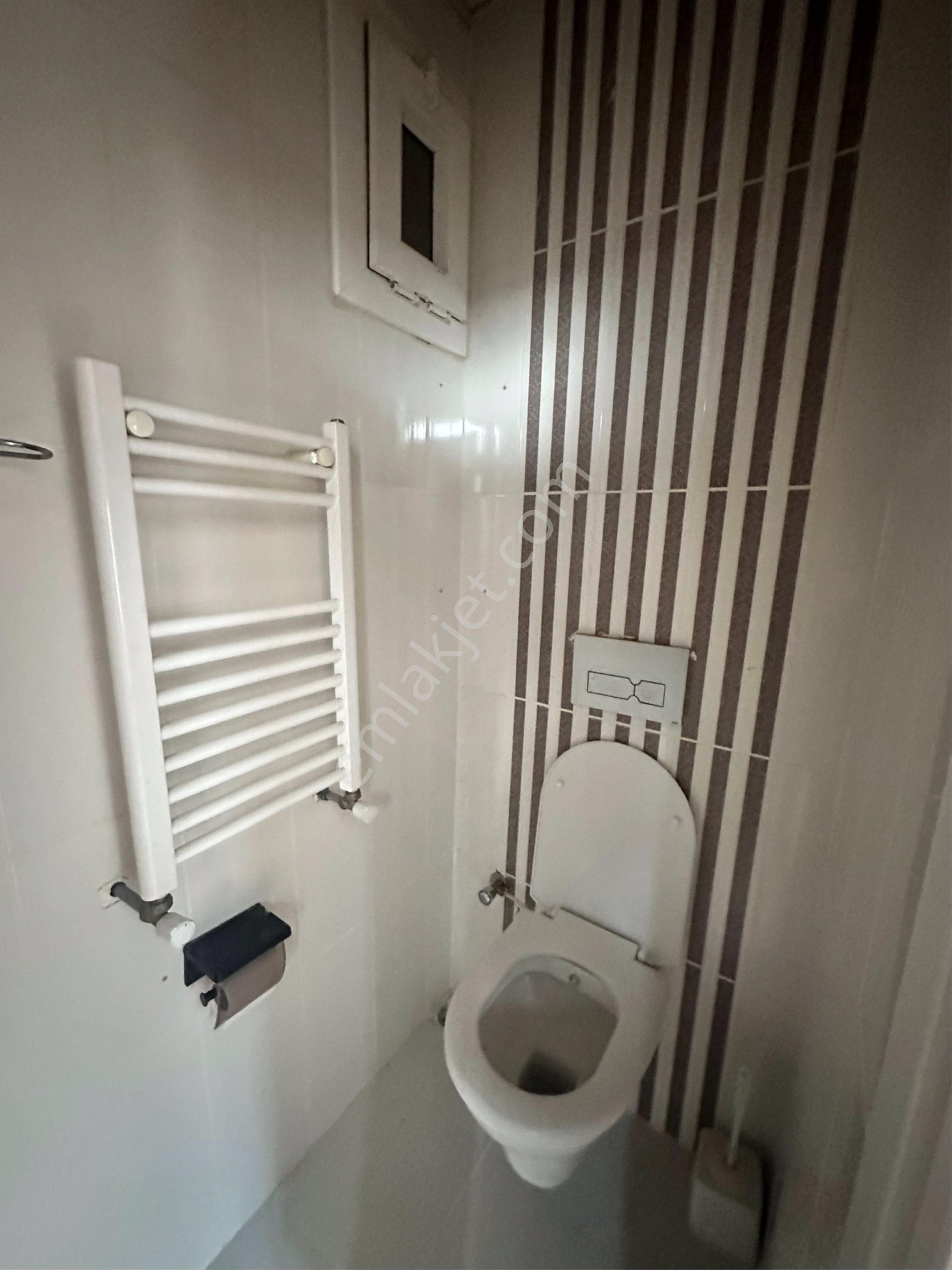 Yeniköy’de 3+1 Kiralık Daire - Görsel 27