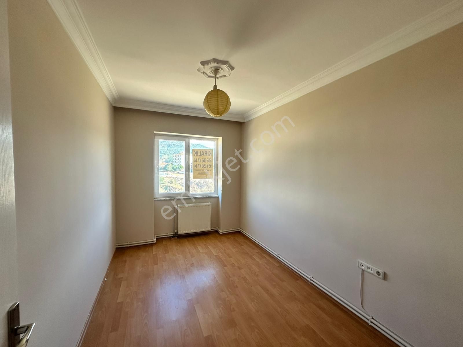 Yeniköy’de 3+1 Kiralık Daire - Görsel 5