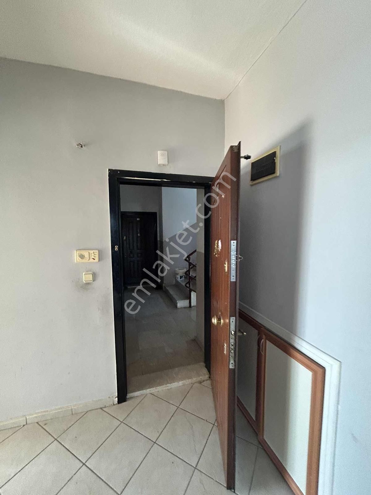 Antalya Aksu Site İçi Asansörlü 3+1 Kiralık Daire - Görsel 11