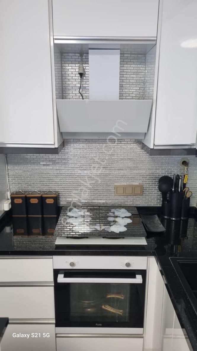 Konyaaltı Kuşkavağı Tek Daire Fiyatına Çift Daire Fırsatı - Görsel 3