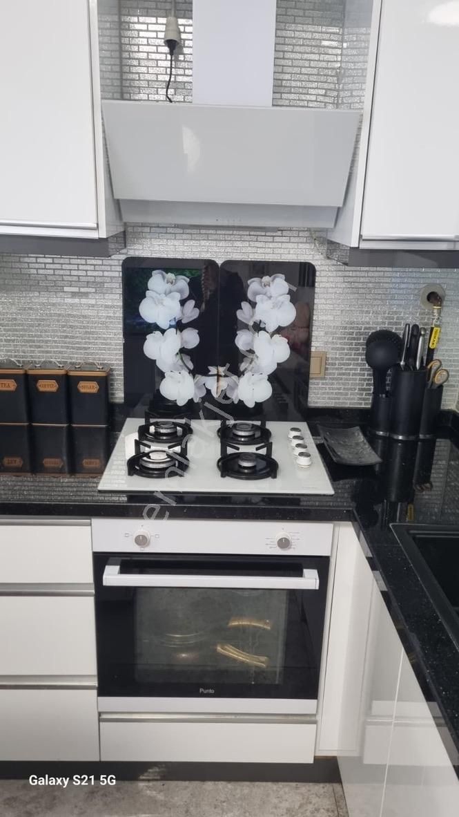 Konyaaltı Kuşkavağı Tek Daire Fiyatına Çift Daire Fırsatı - Görsel 11