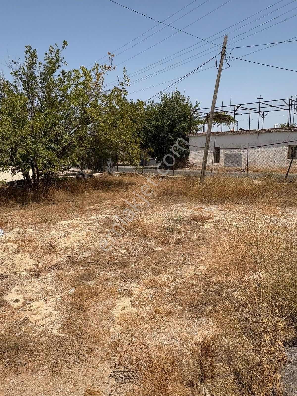 Altınova Bulvarı Düden Kiralık Depo Atölye Ve Arsa - Görsel 18