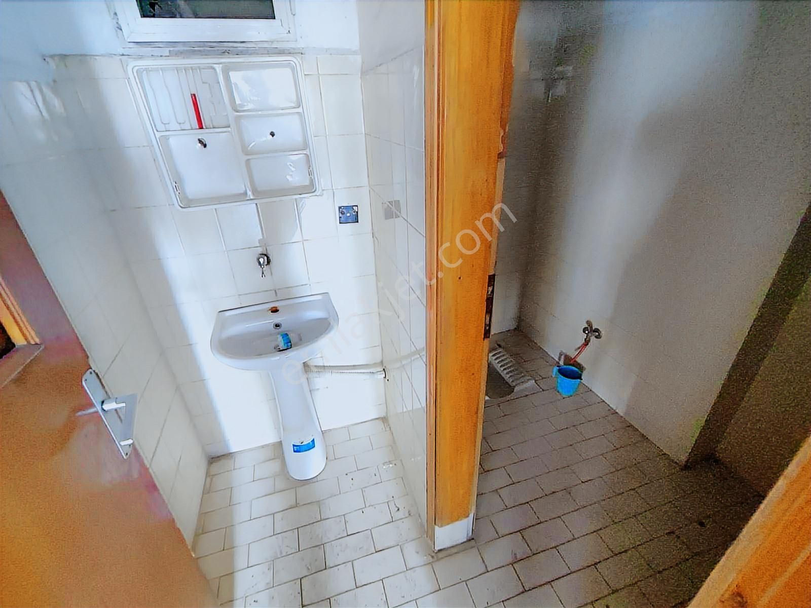 Gülbahçe'de Kiralık 450 M2 İşyeri - Dükkan - Görsel 9