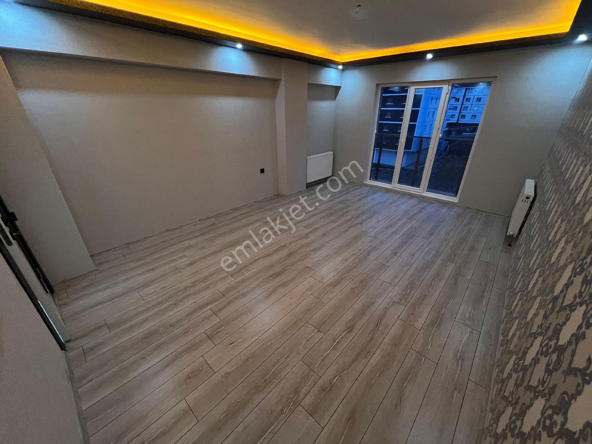 3+1 Araakat 2 Yıllık Bina Da Ebeveyn Banyolu Asansörlü - Görsel 29