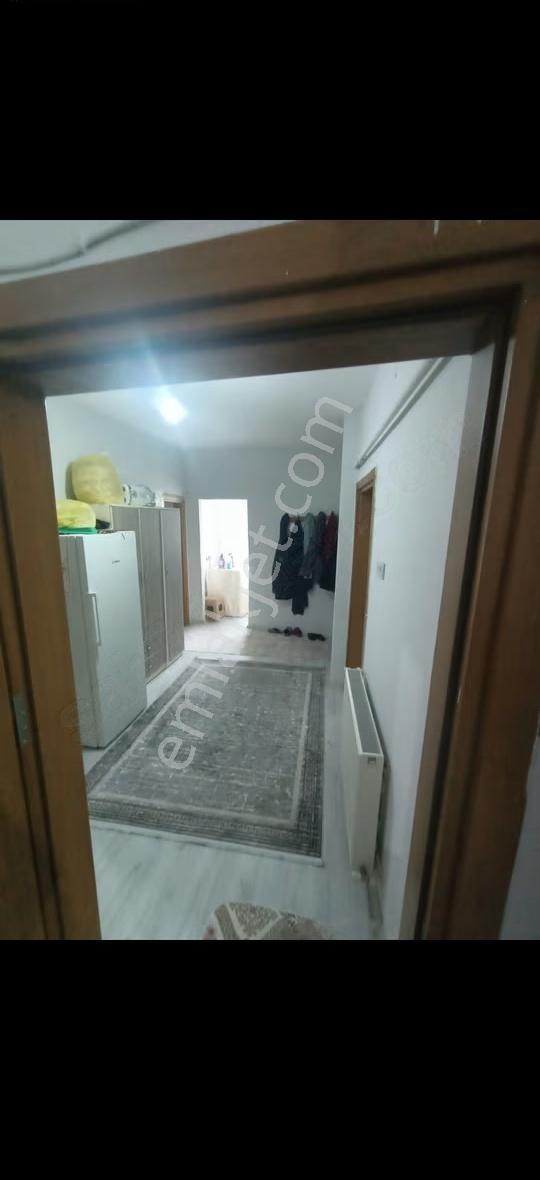 Karataş İnşaat'tan İslambey Mahallesin' De Satılık Daireler. - Görsel 3