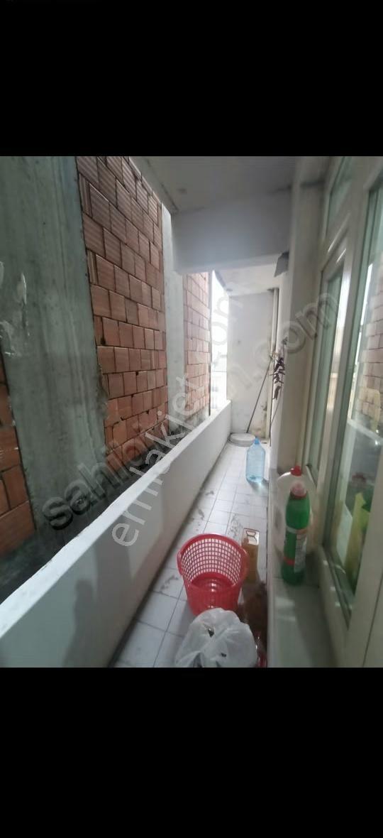 Karataş İnşaat'tan İslambey Mahallesin' De Satılık Daireler. - Görsel 6