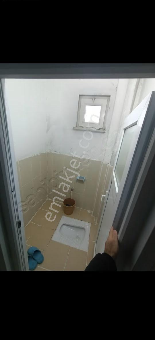 Karataş İnşaat'tan İslambey Mahallesin' De Satılık Daireler. - Görsel 5