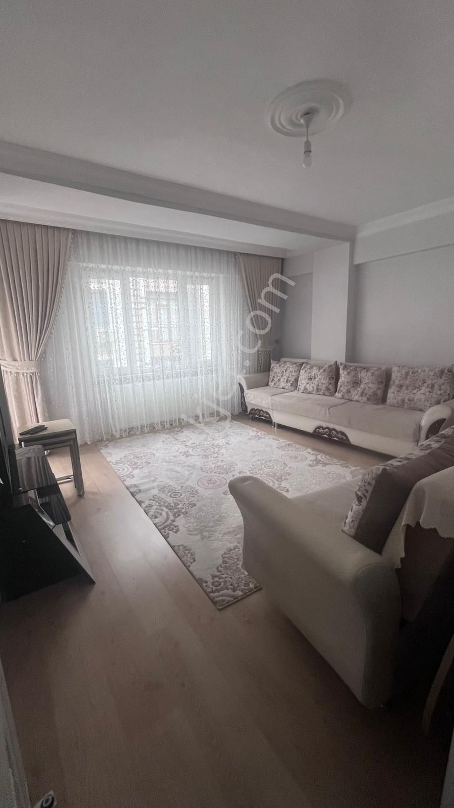 Rise Emlâk Tan Satılık 2+1 Daire 90 M2 - Görsel 8